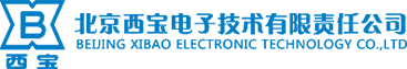 logo 不朽情缘